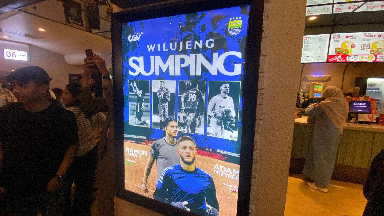 Tech Innovations Reshaping the Retail Landscape: AI Payments